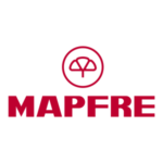 mapfre-seguros-logo