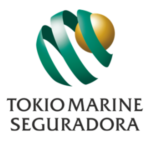 tokyo-marine-seguros-logo