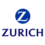 zurich-seguros-logo
